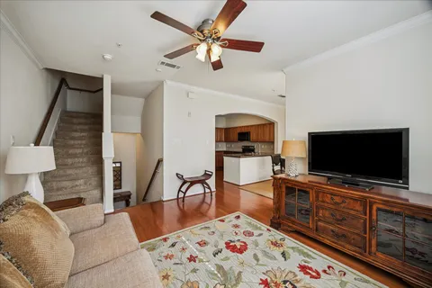 $315,000 | 12707 Boheme Drive, Unit 1304, Houston, TX 77024