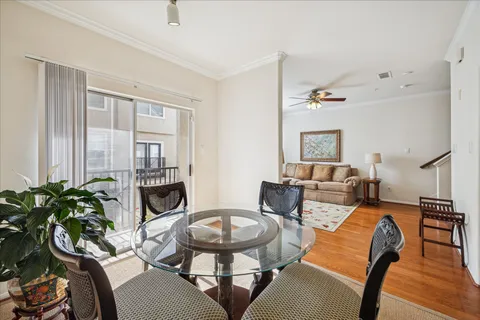 $315,000 | 12707 Boheme Drive, Unit 1304, Houston, TX 77024