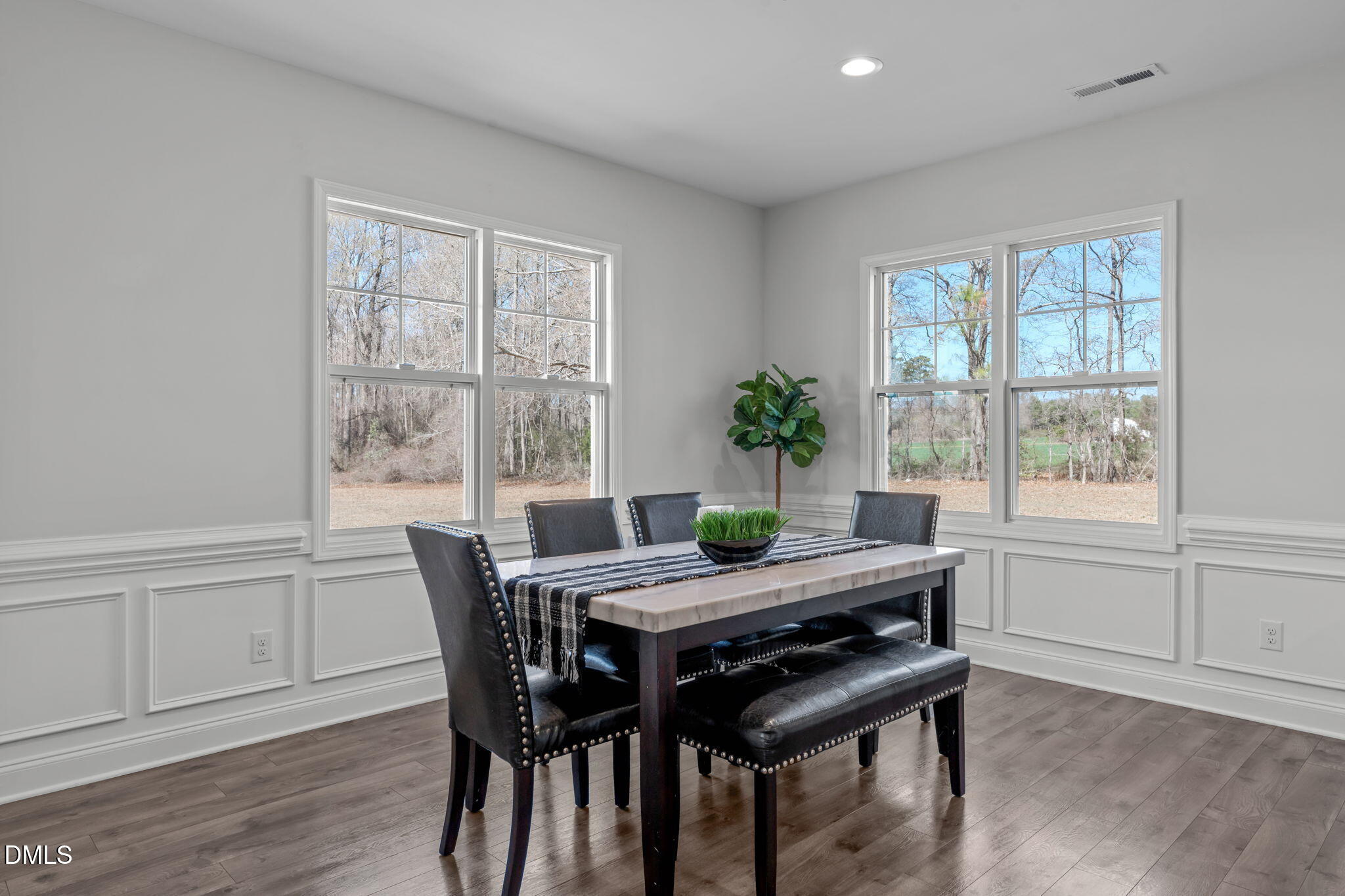 542-c P C P Stewart Road Lillington, NC 27546 - Photo 4 of 32 A-12
