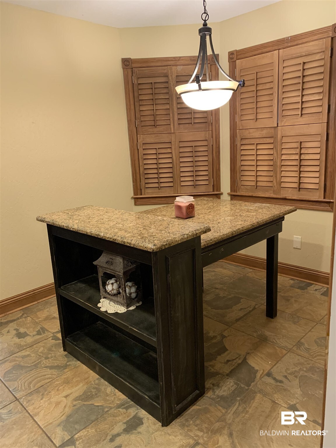 328 Sentry Drive Millry, AL 36558 - Photo 21 of 31