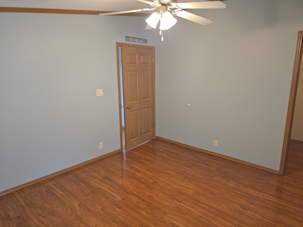 14 Medallion Road Holbrook, MA 02343 - Photo 20 of 25 Gallery Image 20