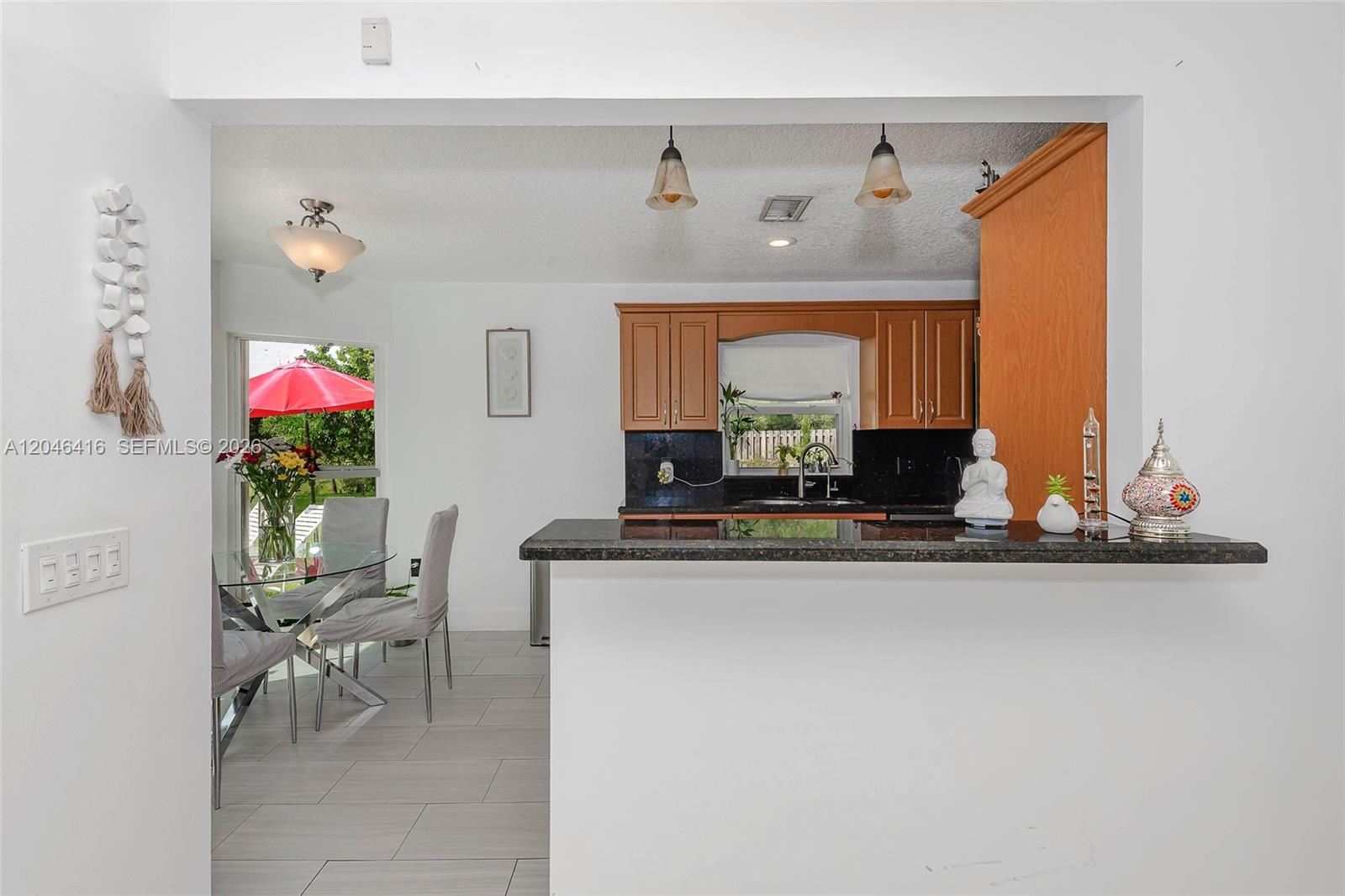16736 Southwest 5th Way Weston, FL 33326 - Photo 18 of 39