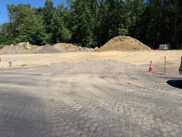 Lot 7-19 Simcha Road Middleton, MA 01949 - Photo 2 of 3