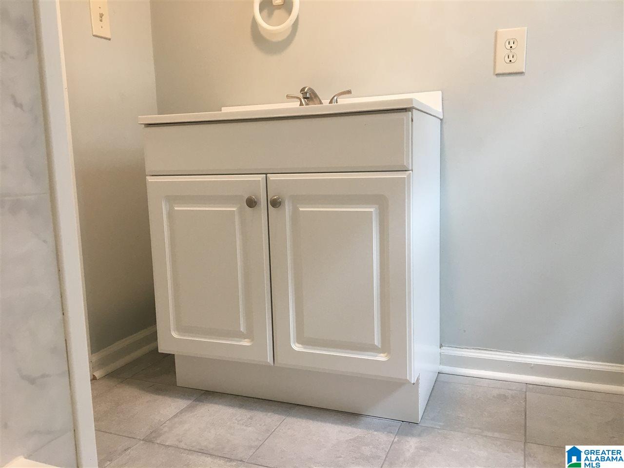 185 Lakeshore Circle Oneonta, AL 35121 - Photo 26 of 27