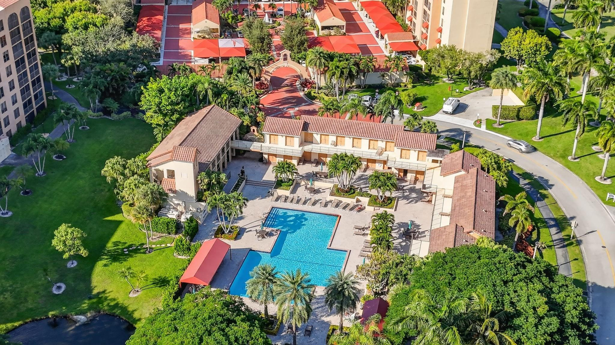 7145 Promenade Drive, Unit C702 Boca Raton, FL 33433 - Photo 70 of 82 Photo 70