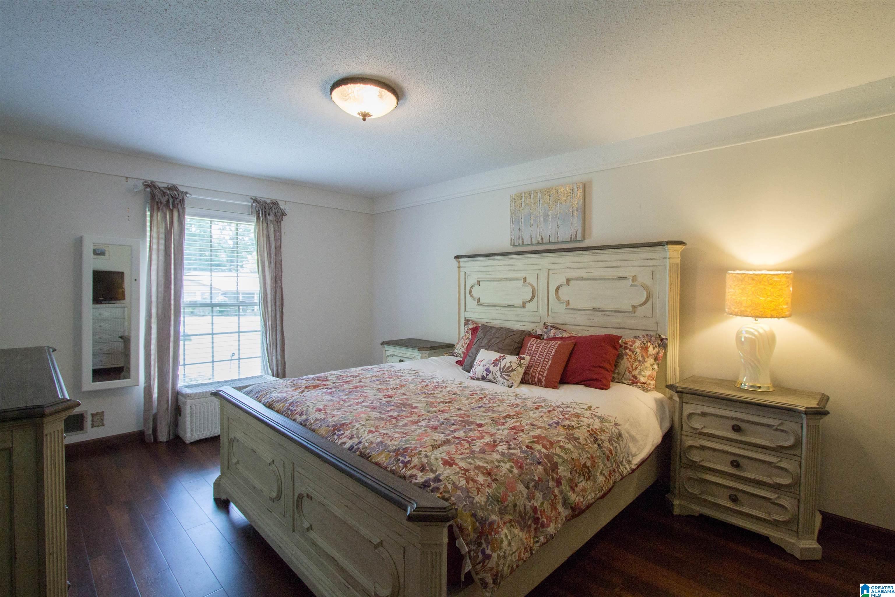 308 8th Street Pleasant Grove, AL 35127 - Photo 26 of 50