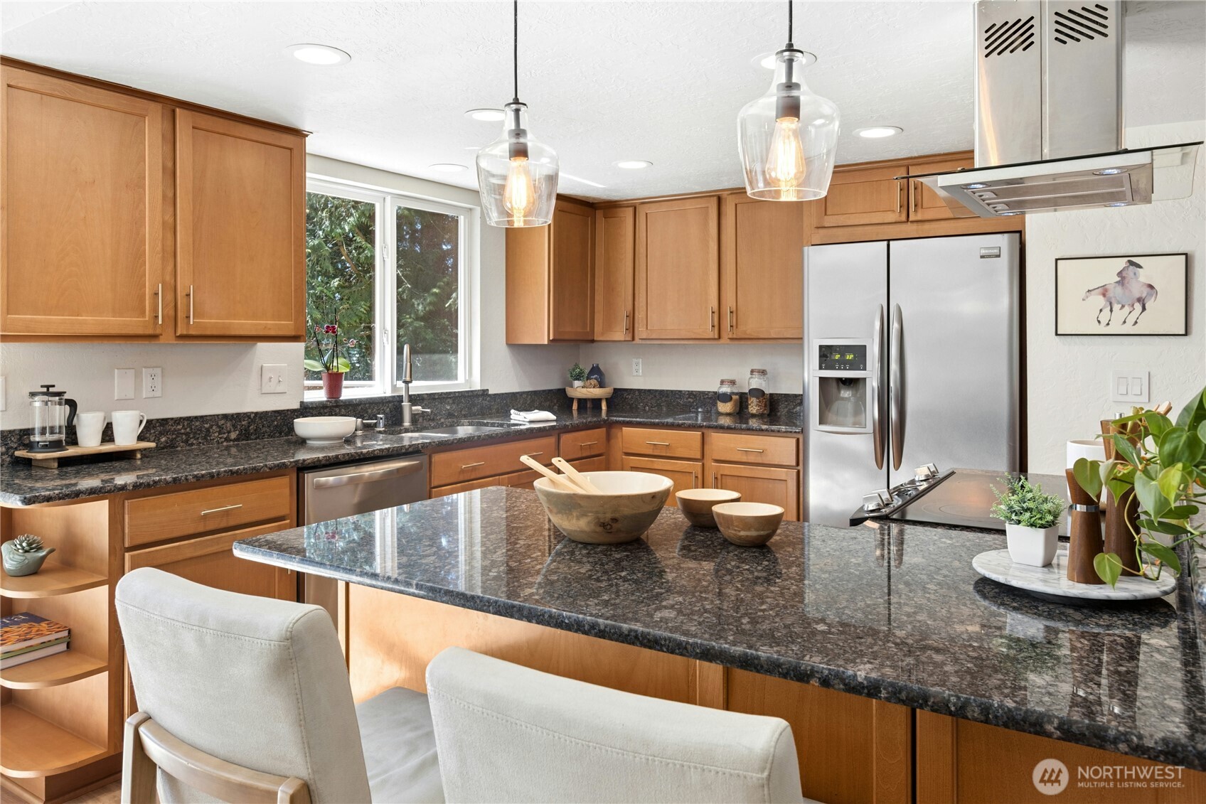 2622 169th Street Southeast Bothell, WA 98012 - Photo 11 of 35