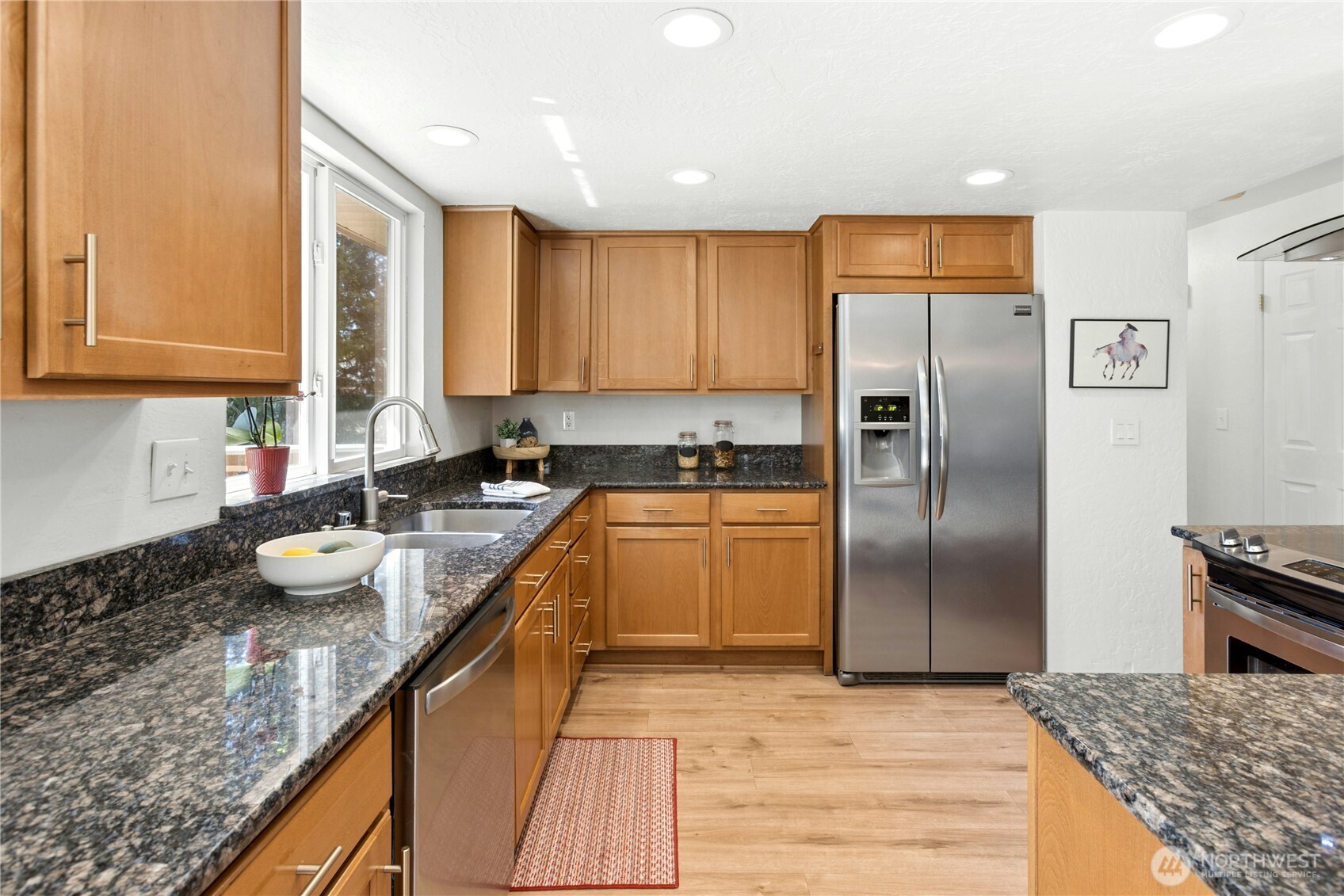 2622 169th Street Southeast Bothell, WA 98012 - Photo 13 of 35