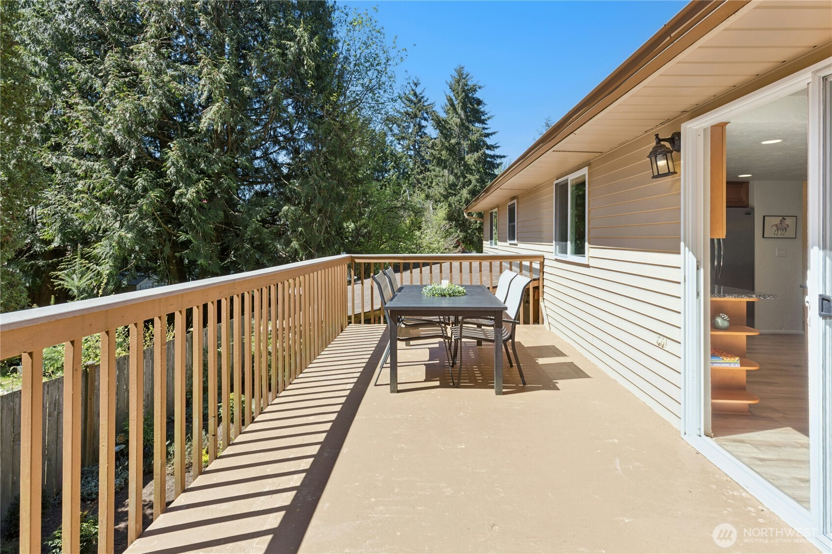 2622 169th Street Southeast Bothell, WA 98012 - Photo 14 of 35
