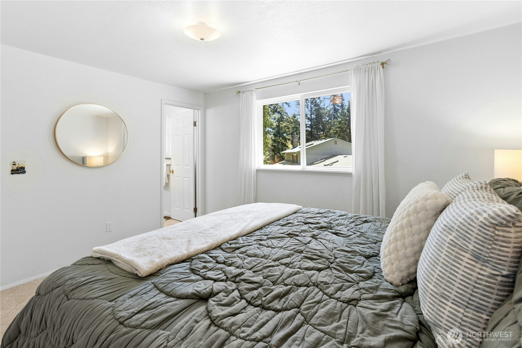 2622 169th Street Southeast Bothell, WA 98012 - Photo 17 of 35