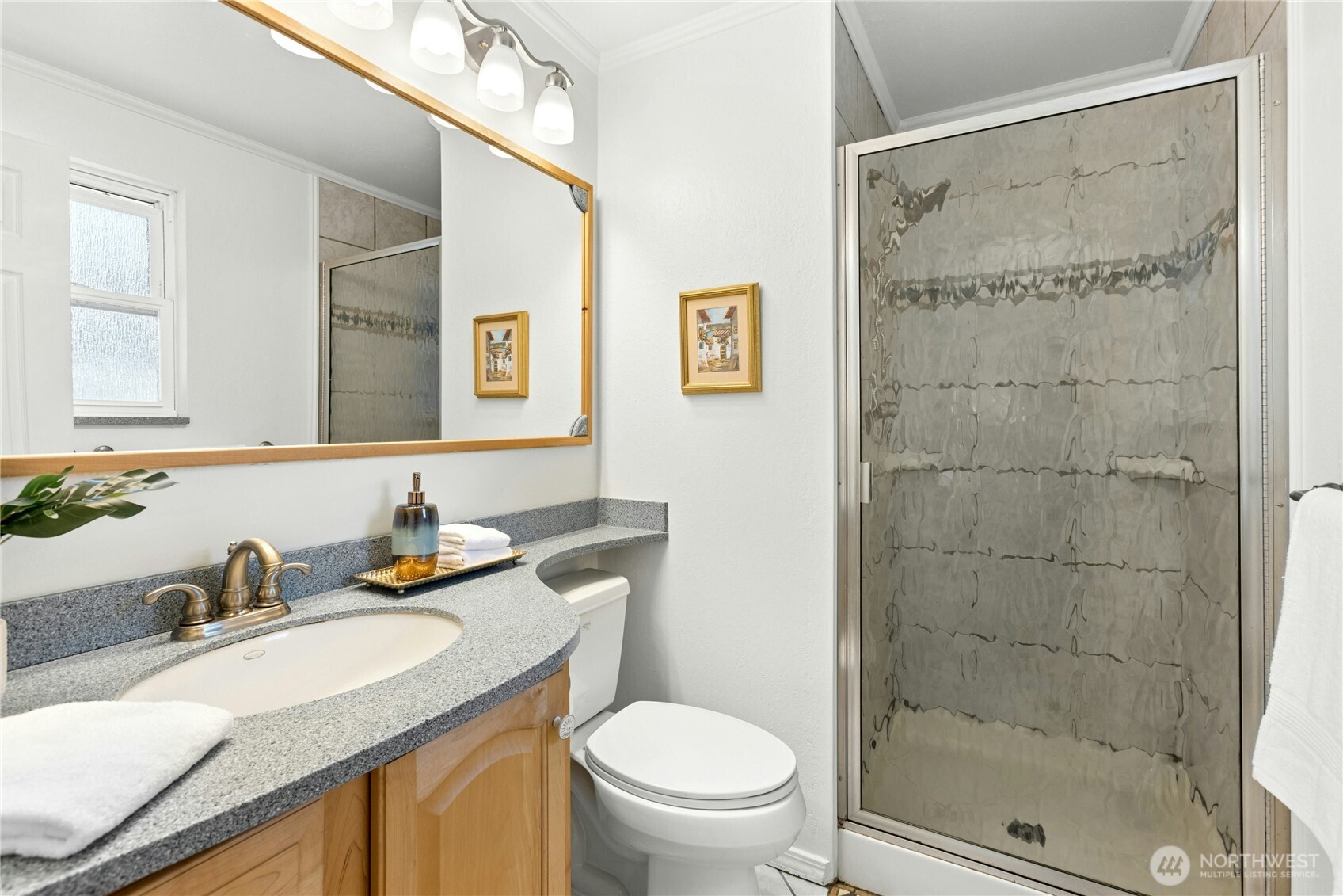 2622 169th Street Southeast Bothell, WA 98012 - Photo 18 of 35