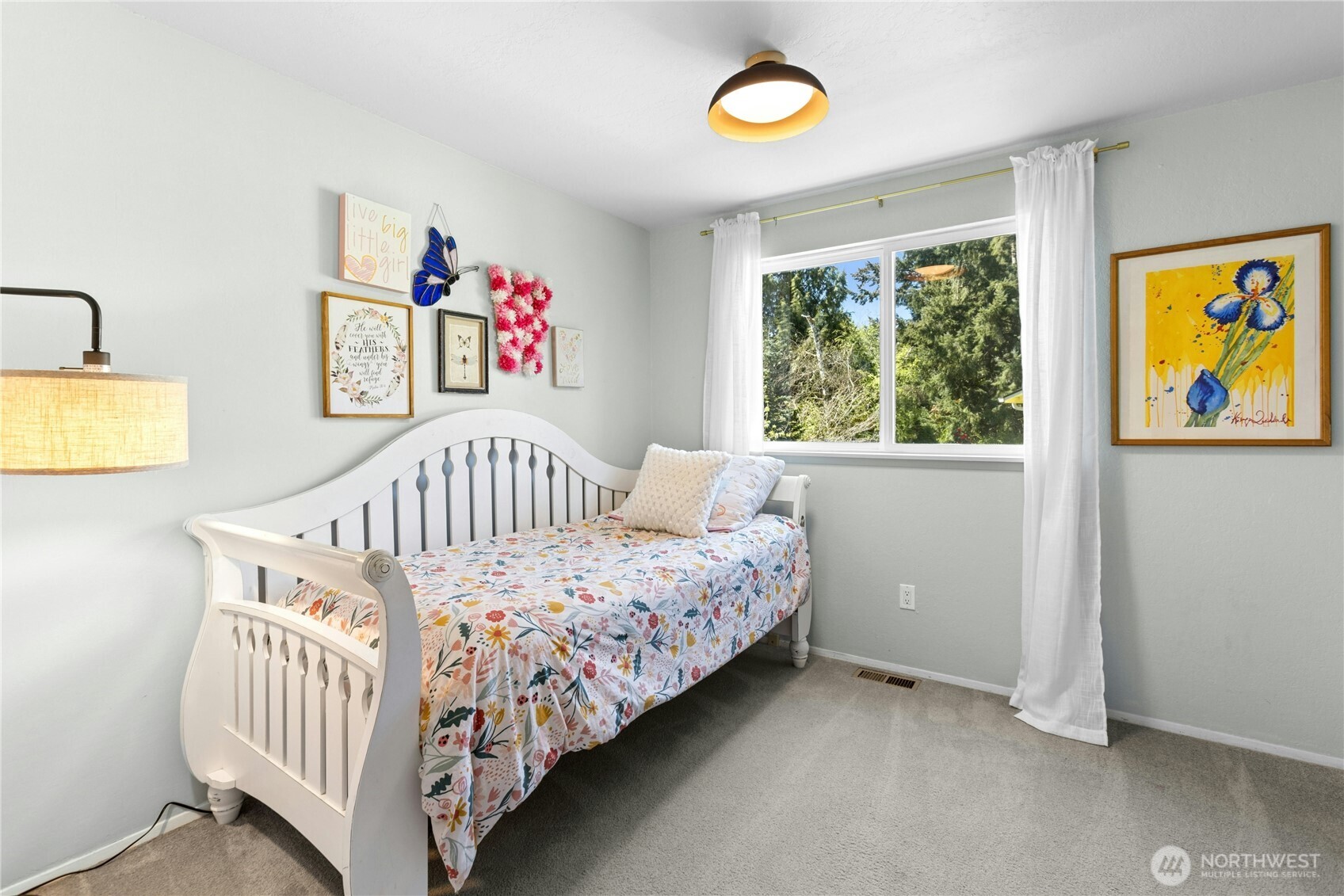 2622 169th Street Southeast Bothell, WA 98012 - Photo 19 of 35