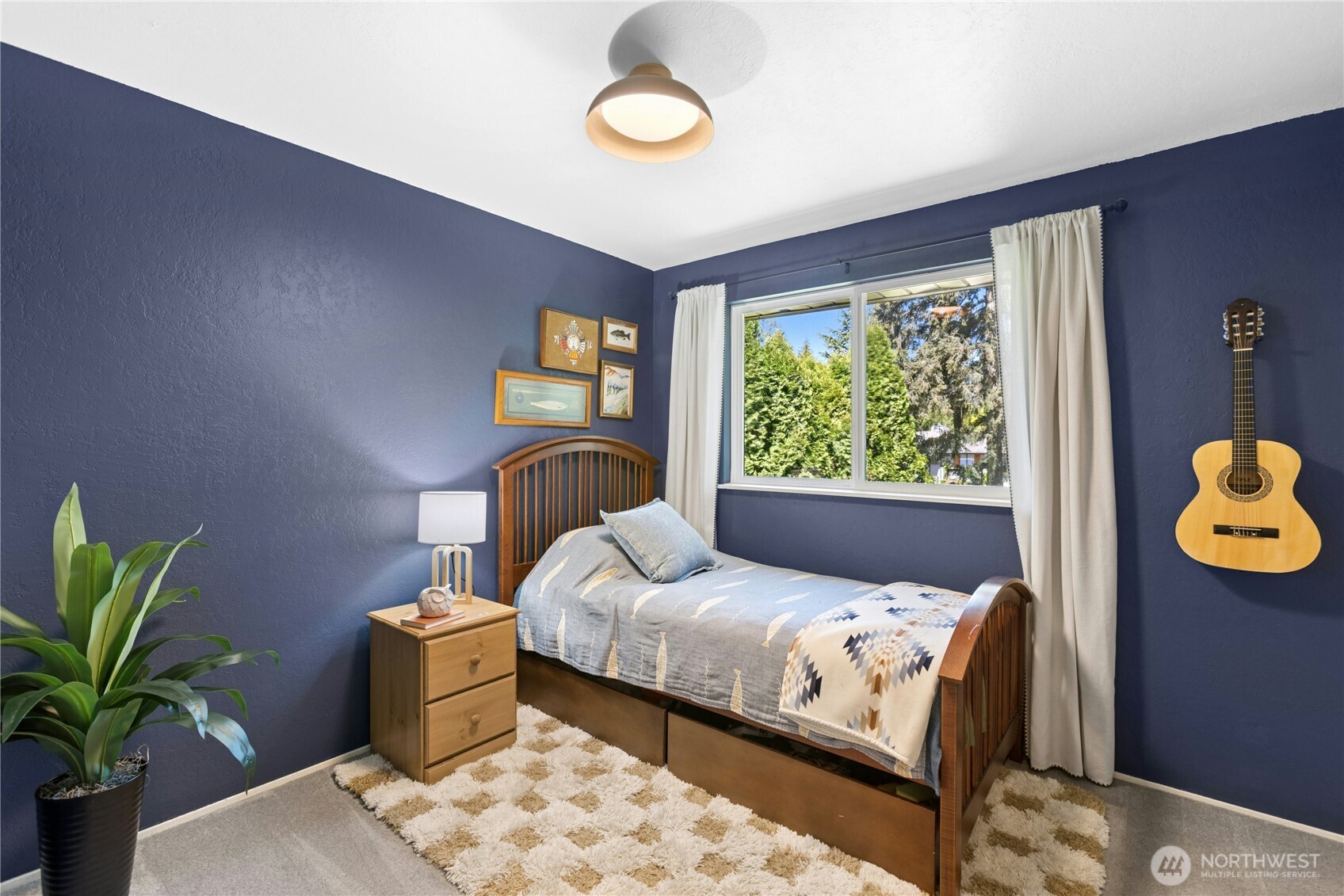 2622 169th Street Southeast Bothell, WA 98012 - Photo 20 of 35