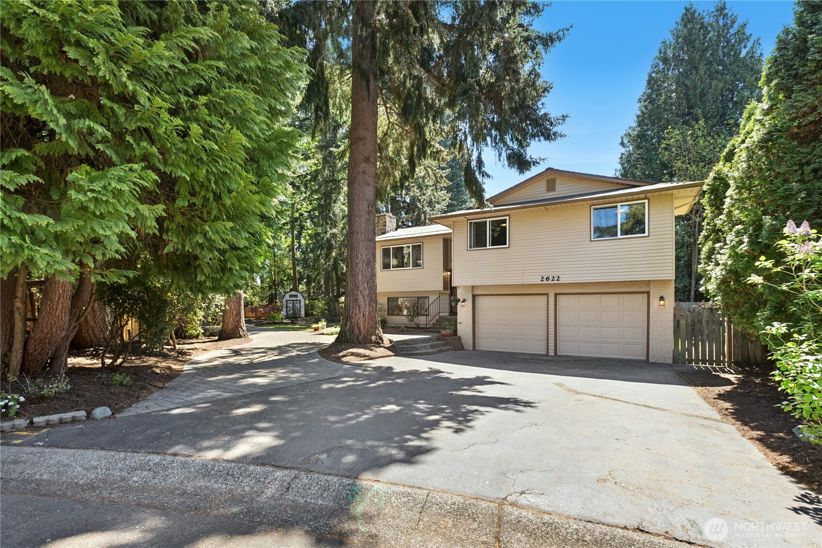 2622 169th Street Southeast Bothell, WA 98012 - Photo 2 of 35