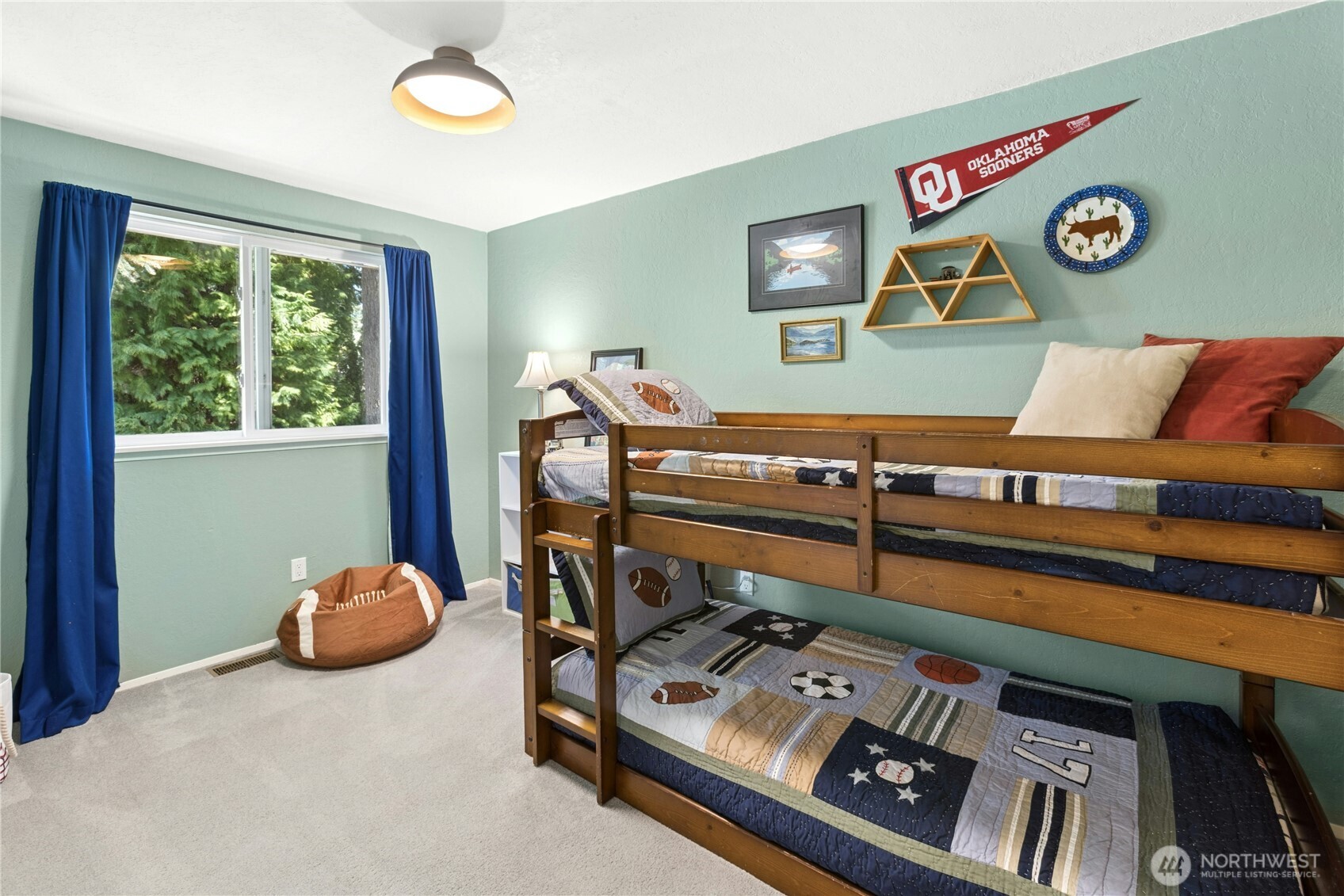 2622 169th Street Southeast Bothell, WA 98012 - Photo 22 of 35