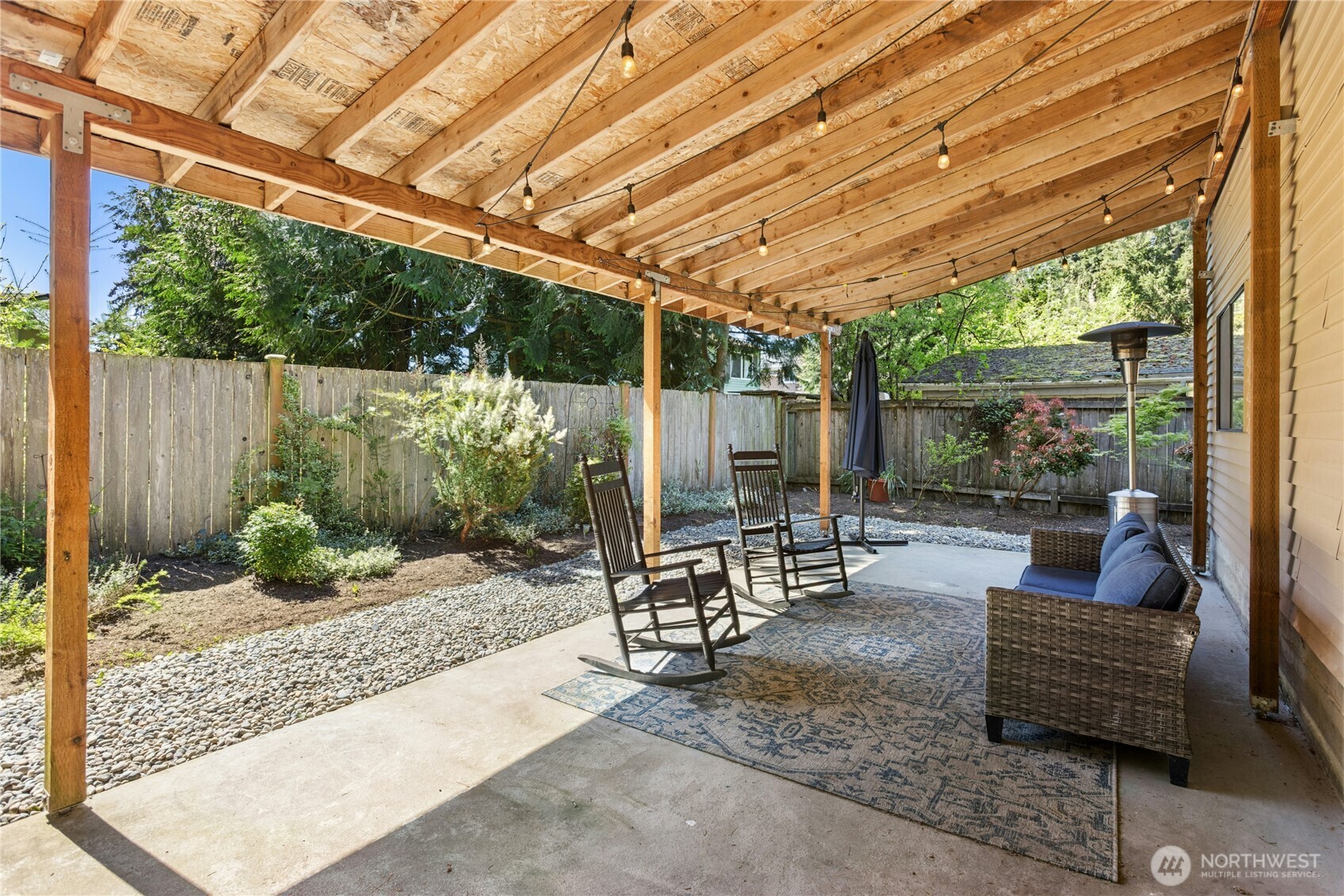 2622 169th Street Southeast Bothell, WA 98012 - Photo 30 of 35