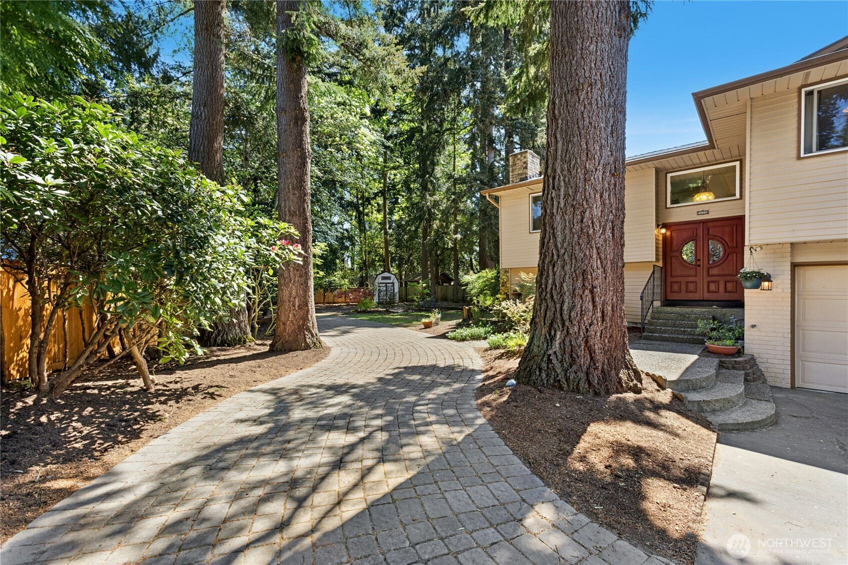 2622 169th Street Southeast Bothell, WA 98012 - Photo 3 of 35