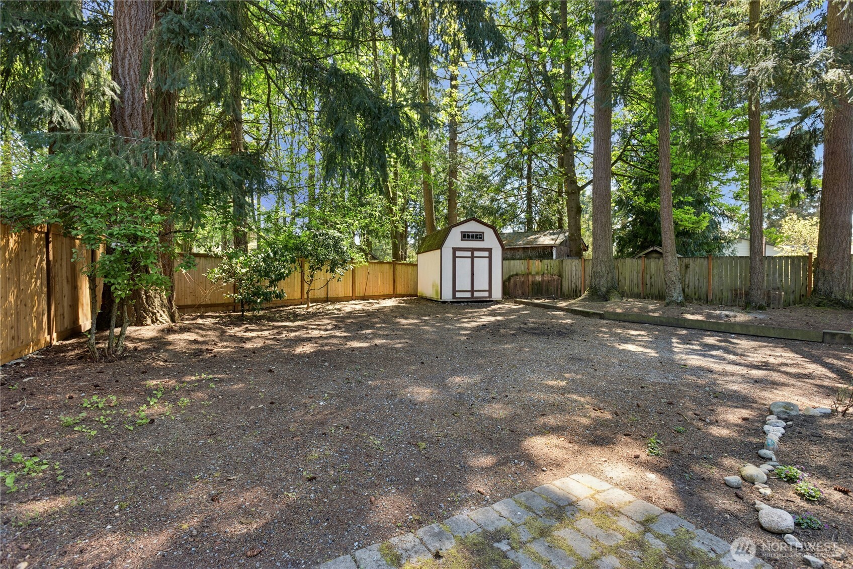 2622 169th Street Southeast Bothell, WA 98012 - Photo 33 of 35