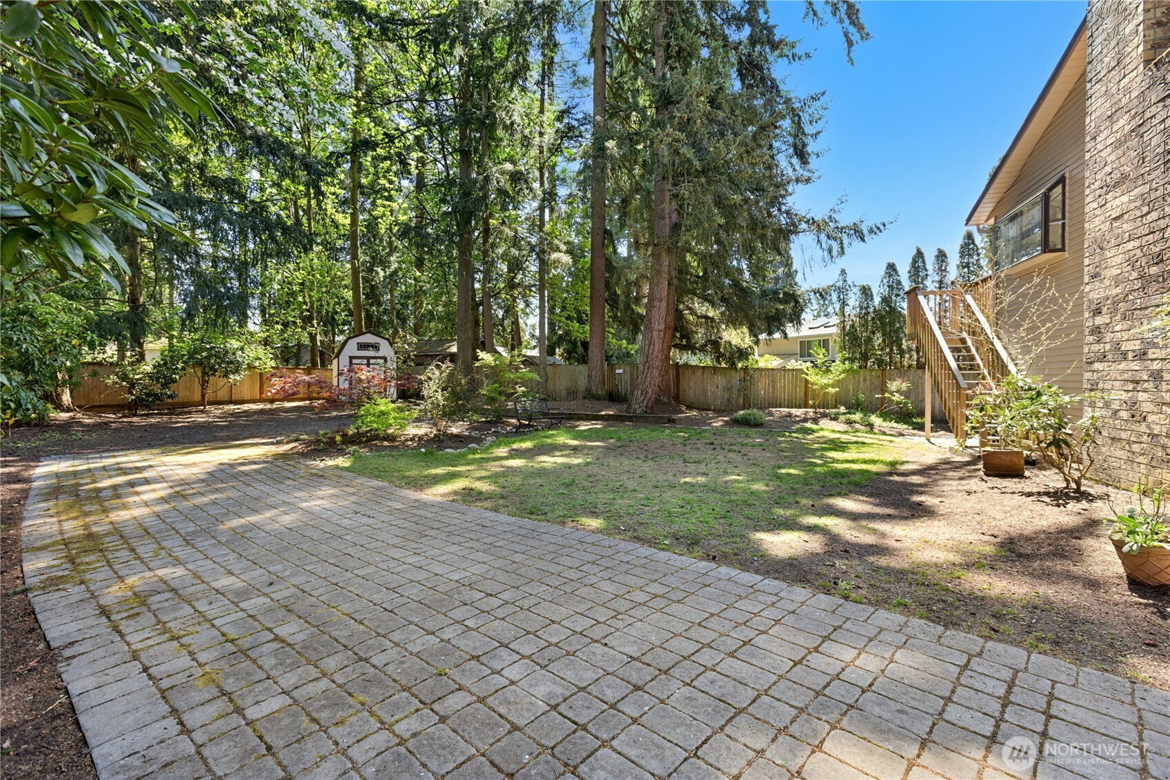 2622 169th Street Southeast Bothell, WA 98012 - Photo 34 of 35