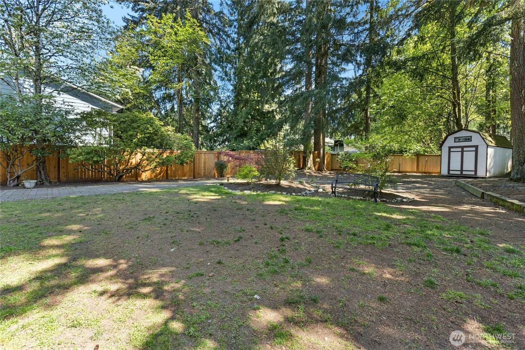 2622 169th Street Southeast Bothell, WA 98012 - Photo 35 of 35