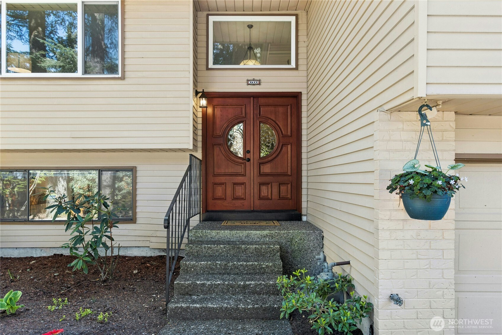 2622 169th Street Southeast Bothell, WA 98012 - Photo 4 of 35