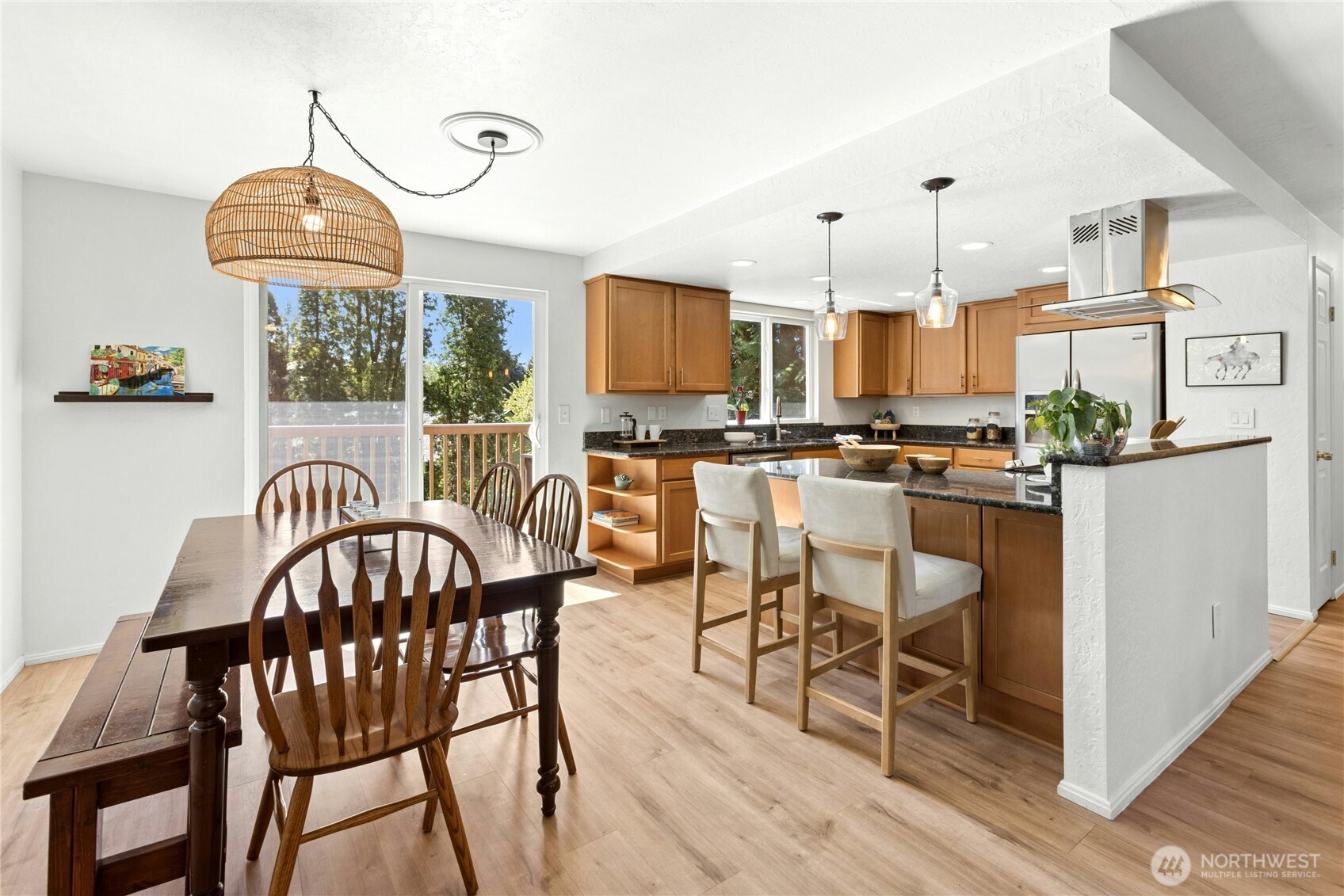 2622 169th Street Southeast Bothell, WA 98012 - Photo 9 of 35