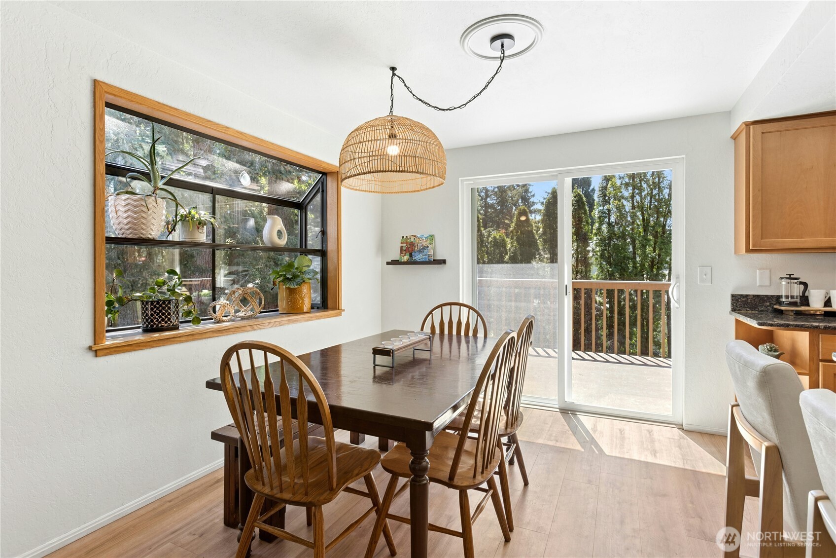 2622 169th Street Southeast Bothell, WA 98012 - Photo 10 of 35