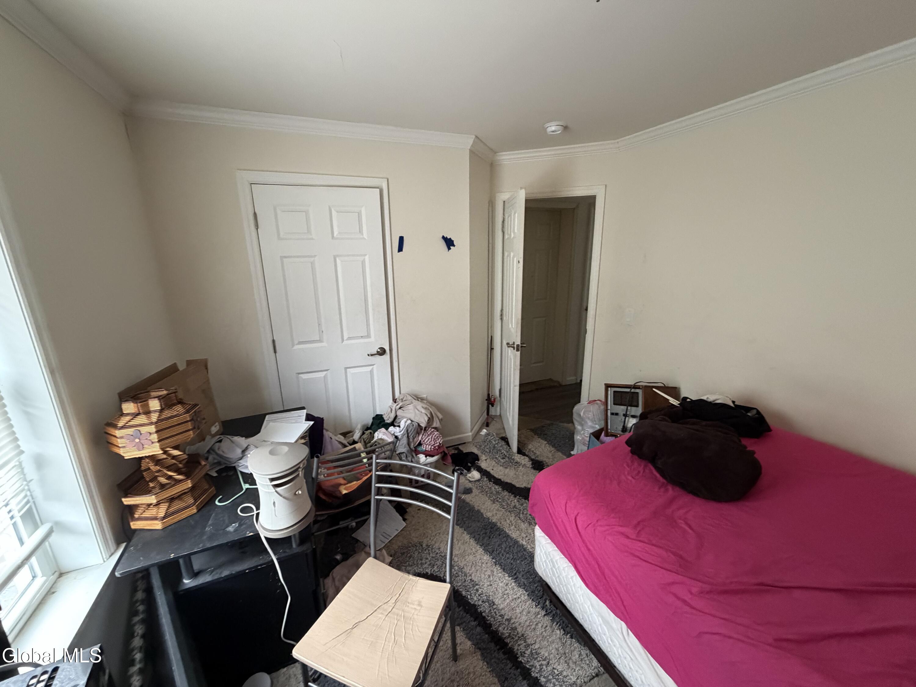 120 Krumkill Road Albany, NY 12208 - Photo 15 of 21 15
