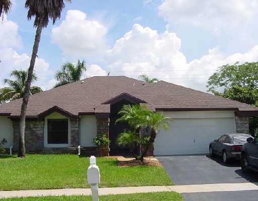 18184 181st Circle South Boca Raton, FL 33498 - Photo 1 of 1 Primary Photo