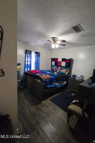 $53,000 | 131 Owsley Street, Jackson, MS 39209