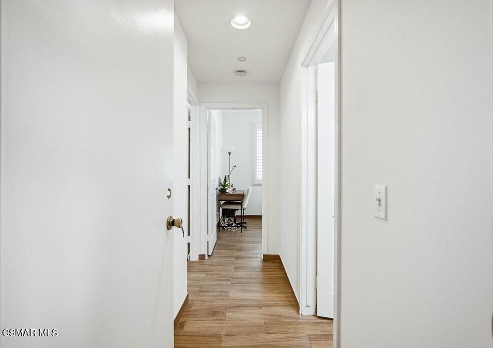 1909 Taormina Court Riverside, CA 92507 - Photo 40 of 60