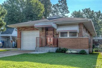 7350 Morgan Ford Road St. Louis, MO 63116 - Photo 1 of 24 Gallery Image 1