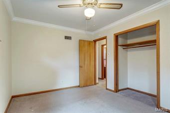 7350 Morgan Ford Road St. Louis, MO 63116 - Photo 11 of 24 Gallery Image 11