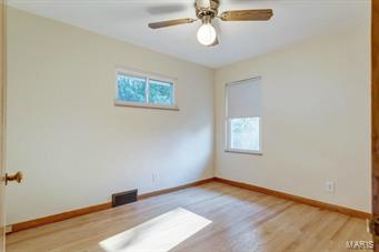 7350 Morgan Ford Road St. Louis, MO 63116 - Photo 12 of 24 Gallery Image 12