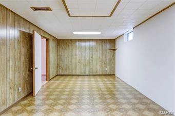 7350 Morgan Ford Road St. Louis, MO 63116 - Photo 16 of 24 Gallery Image 16
