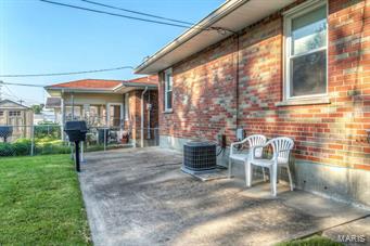 7350 Morgan Ford Road St. Louis, MO 63116 - Photo 20 of 24 Gallery Image 20
