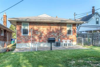 7350 Morgan Ford Road St. Louis, MO 63116 - Photo 21 of 24 Gallery Image 21