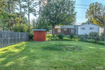 7350 Morgan Ford Road St. Louis, MO 63116 - Photo 23 of 24 Gallery Image 23