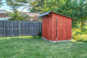 7350 Morgan Ford Road St. Louis, MO 63116 - Photo 24 of 24 Gallery Image 24