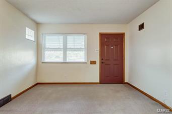 7350 Morgan Ford Road St. Louis, MO 63116 - Photo 3 of 24 Gallery Image 3
