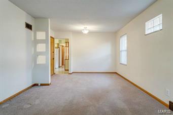 7350 Morgan Ford Road St. Louis, MO 63116 - Photo 4 of 24 Gallery Image 4