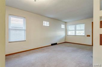 7350 Morgan Ford Road St. Louis, MO 63116 - Photo 5 of 24 Gallery Image 5
