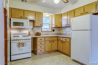 7350 Morgan Ford Road St. Louis, MO 63116 - Photo 6 of 24 Gallery Image 6