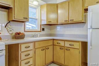 7350 Morgan Ford Road St. Louis, MO 63116 - Photo 7 of 24 Gallery Image 7