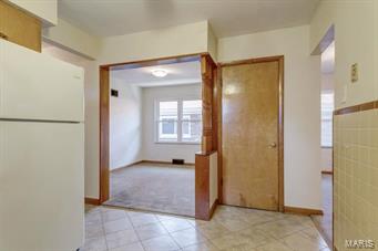 7350 Morgan Ford Road St. Louis, MO 63116 - Photo 8 of 24 Gallery Image 8