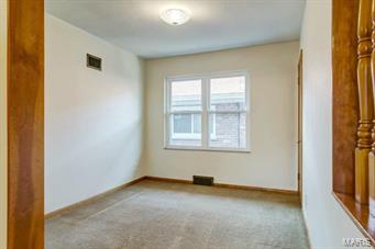 7350 Morgan Ford Road St. Louis, MO 63116 - Photo 9 of 24 Gallery Image 9