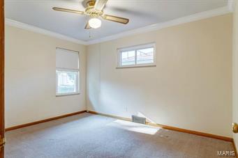 7350 Morgan Ford Road St. Louis, MO 63116 - Photo 10 of 24 Gallery Image 10