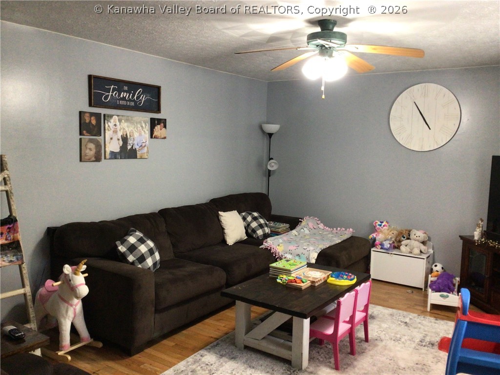 1469 Queen Road Clendenin, WV 25045 - Photo 22 of 45 Gallery Image 22