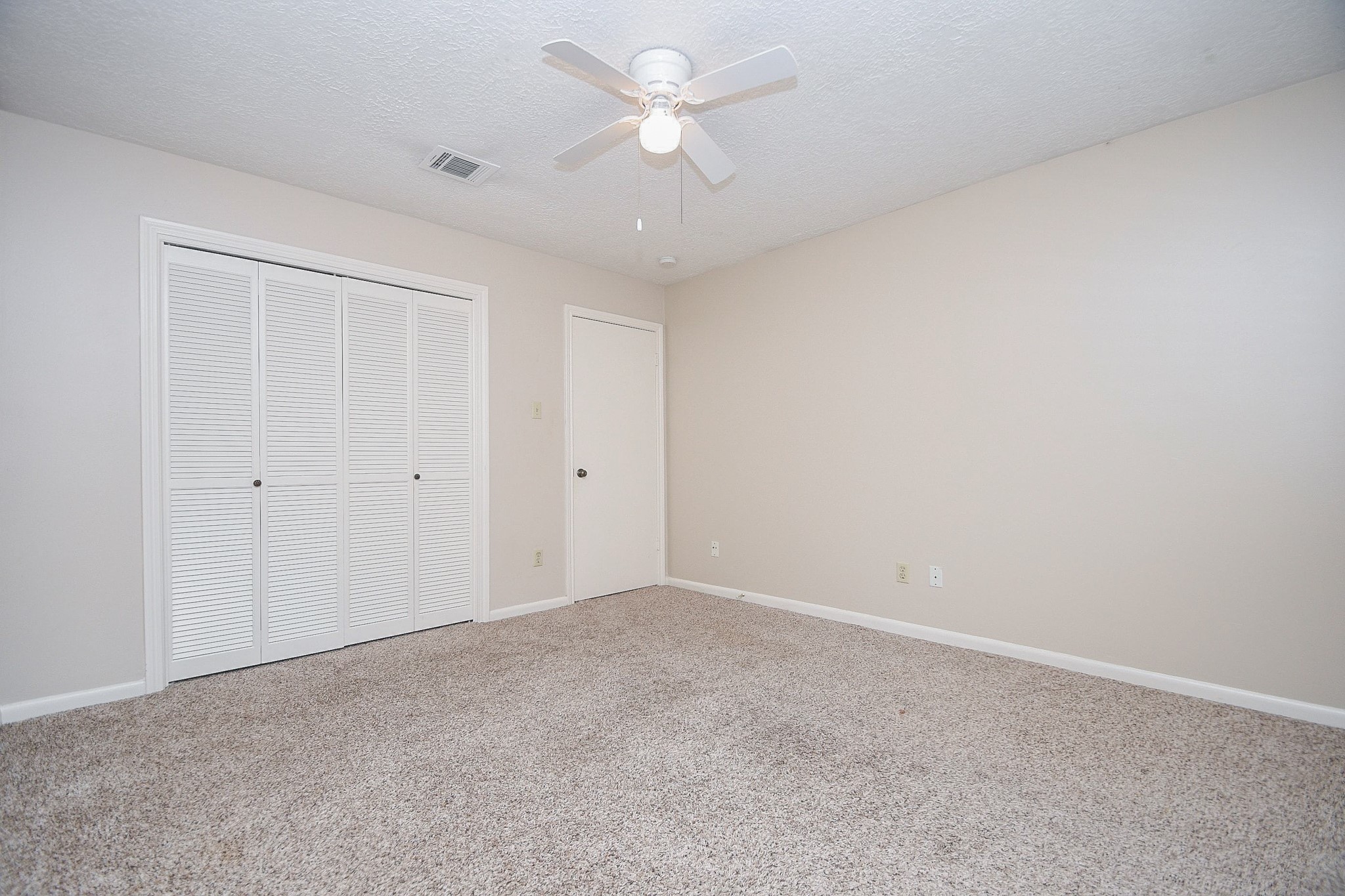 2113 Georgetown Street Katy, TX 77493 - Photo 23 of 32