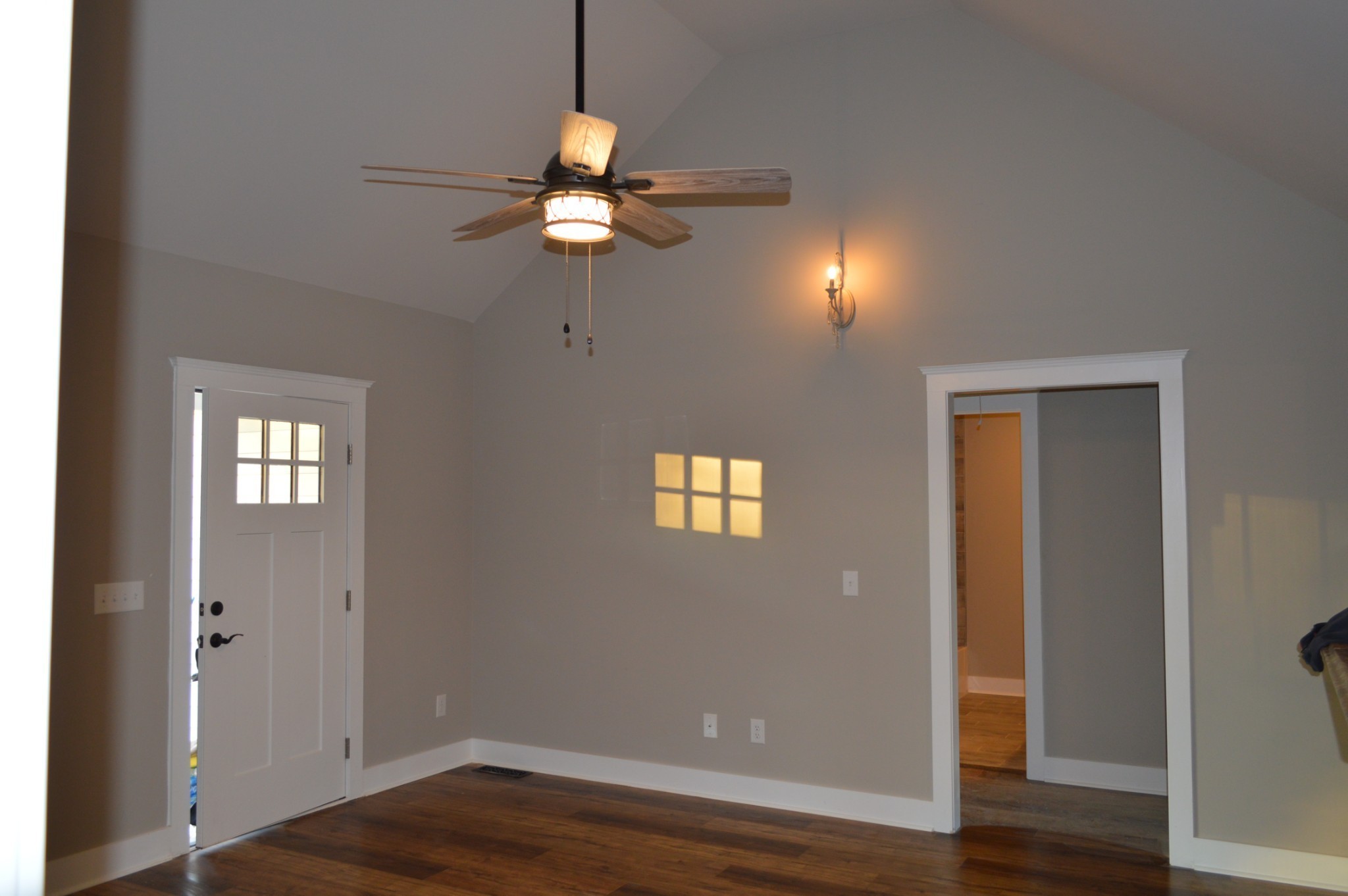 293 Dorris Road Portland, TN 37148 - Photo 1 of 15